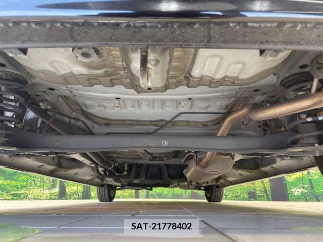 Honda N BOX 2012-08 364656-19