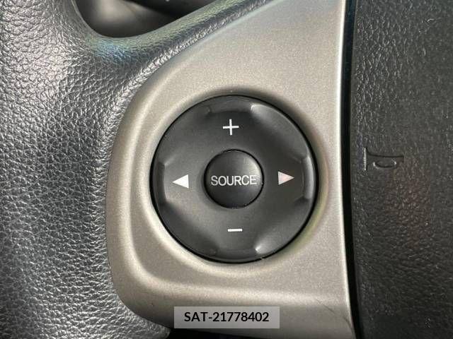 Honda N BOX 2012-08 364656-7