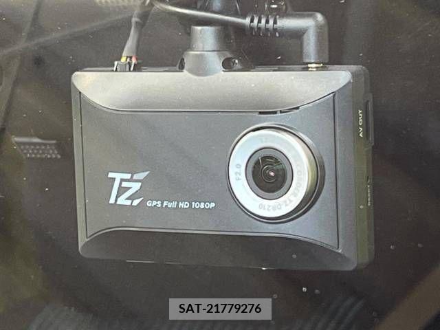 Toyota NOAH 2014-03 321381-6