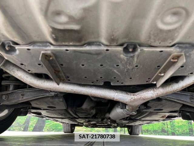 Toyota MARK X 2010-09 339773-19