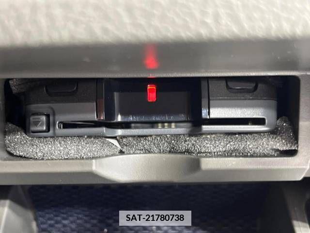 Toyota MARK X 2010-09 339773-6