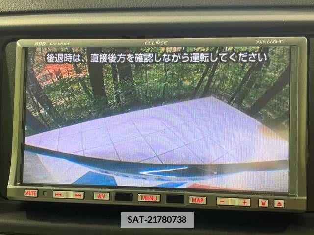 Toyota MARK X 2010-09 339773-4