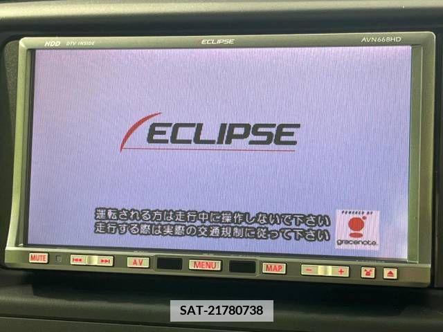 Toyota MARK X 2010-09 339773-3