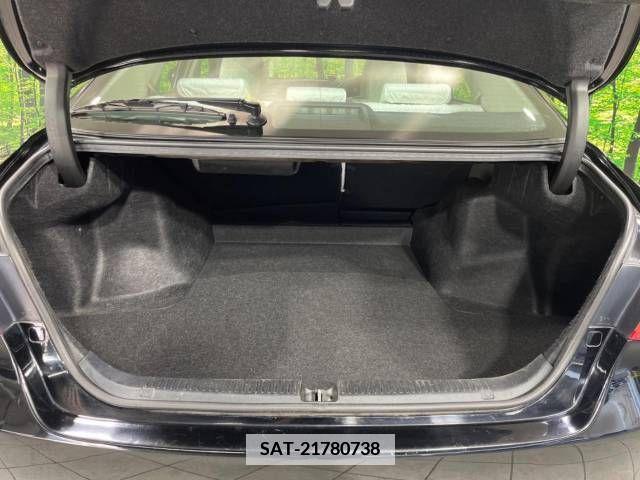 Toyota MARK X 2010-09 339773-10