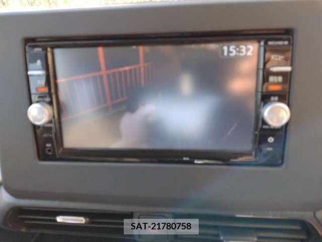 Nissan DAYZ 2019-12 266864-4