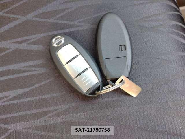 Nissan DAYZ 2019-12 266864-7