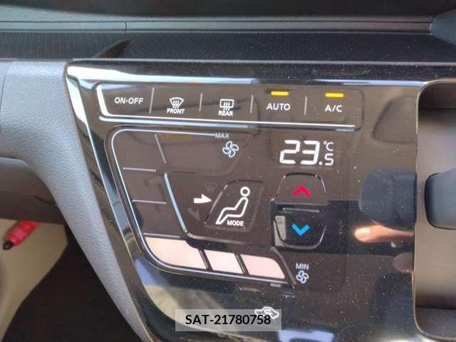 Nissan DAYZ 2019-12 266864-9