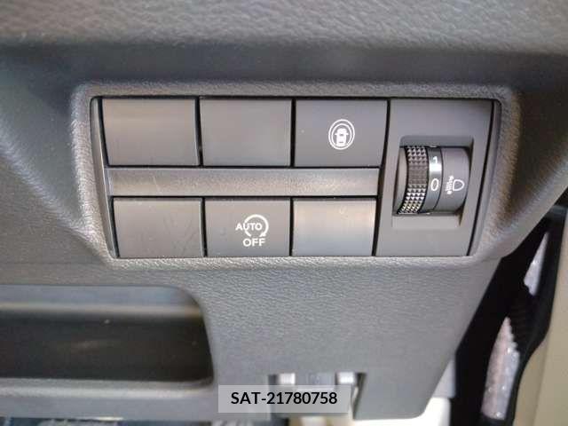 Nissan DAYZ 2019-12 266864-10