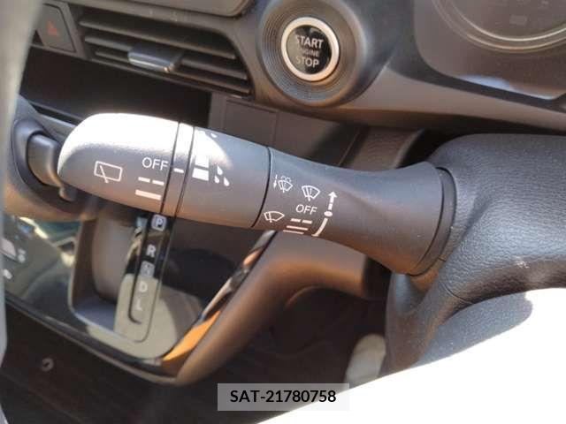 Nissan DAYZ 2019-12 266864-11