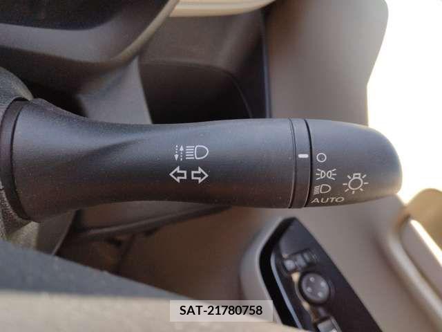 Nissan DAYZ 2019-12 266864-12