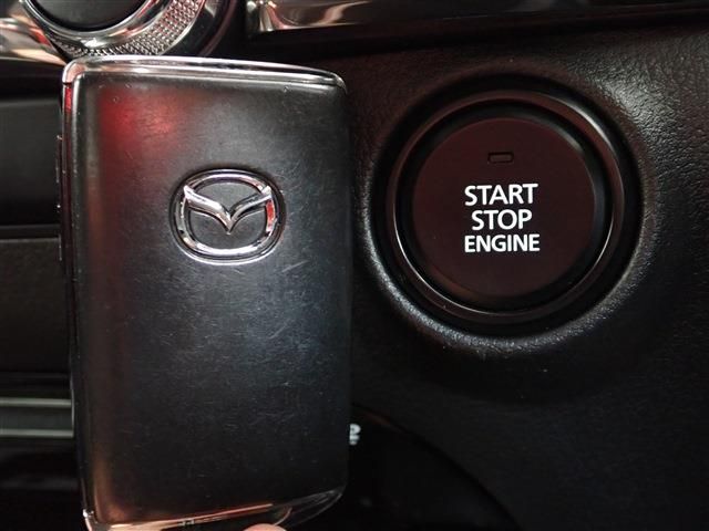 Mazda MAZDA3 2019-10 16330-10