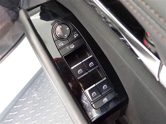 Mazda MAZDA3 2019-10 16330-21