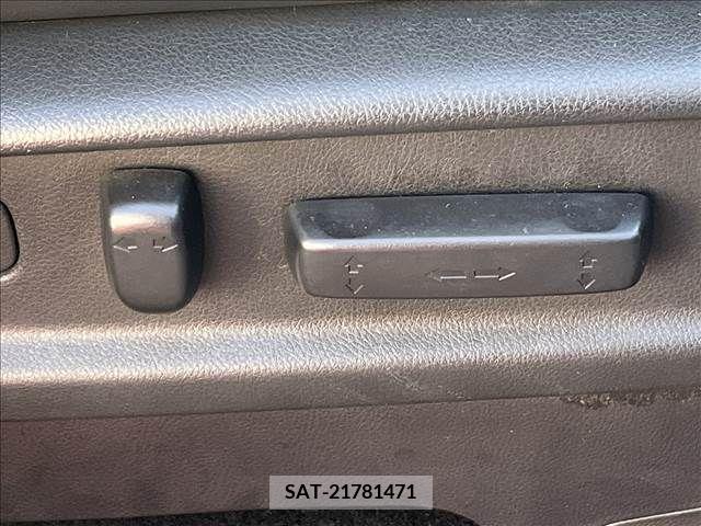 Honda ODYSSEY 2017-09 224396-15