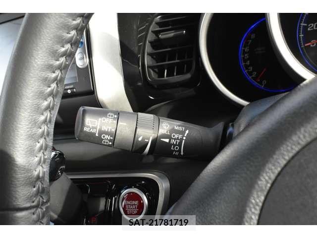 Honda N BOX CUSTOM 2014-09 204126-13