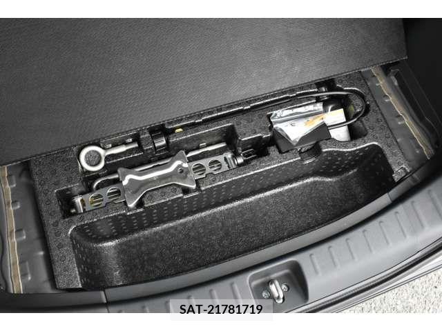 Honda N BOX CUSTOM 2014-09 204126-11