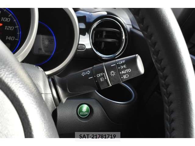 Honda N BOX CUSTOM 2014-09 204126-14