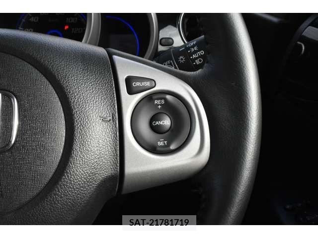 Honda N BOX CUSTOM 2014-09 204126-15