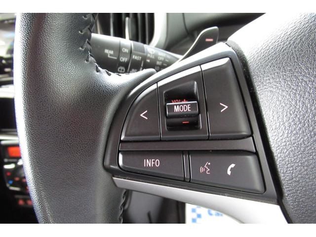 Suzuki SOLIO BANDIT 2018-11 11240-19