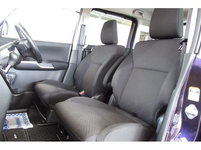 Suzuki SOLIO BANDIT 2018-11 11240-6