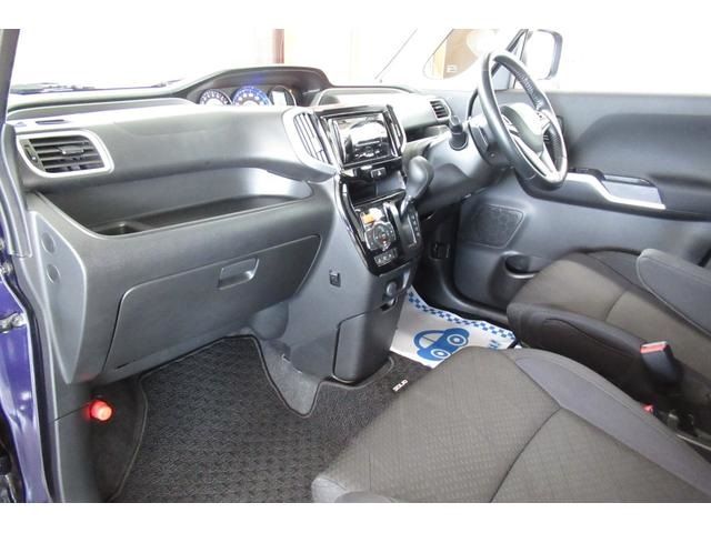 Suzuki SOLIO BANDIT 2018-11 11240-5