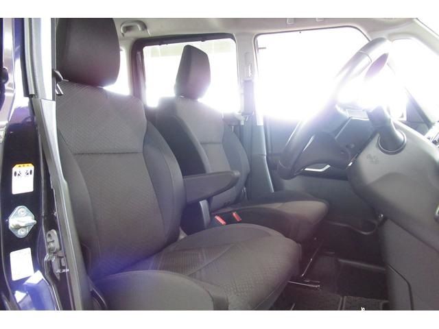 Suzuki SOLIO BANDIT 2018-11 11240-4