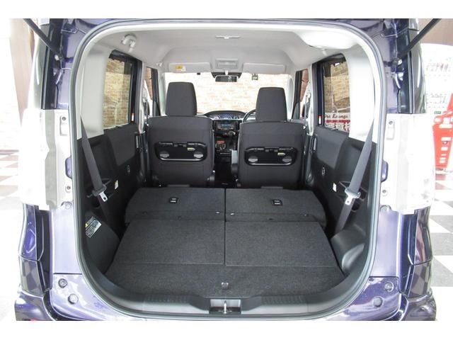 Suzuki SOLIO BANDIT 2018-11 11240-11