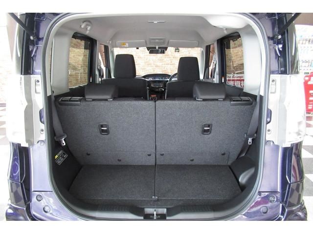 Suzuki SOLIO BANDIT 2018-11 11240-10