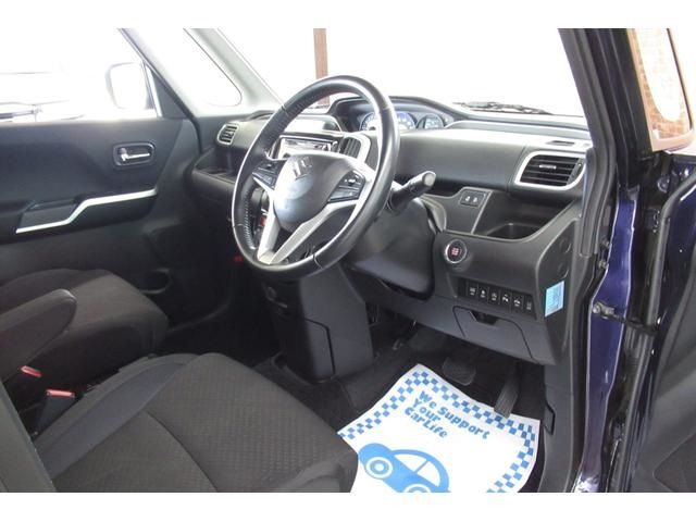 Suzuki SOLIO BANDIT 2018-11 11240-3