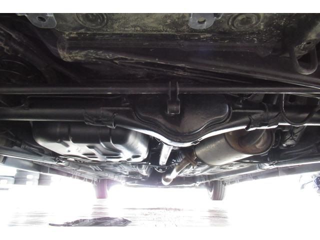 Suzuki SOLIO BANDIT 2018-11 11240-21