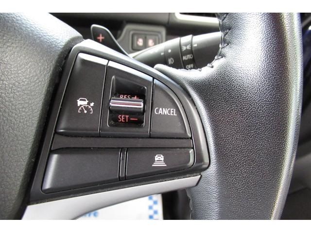 Suzuki SOLIO BANDIT 2018-11 11240-20