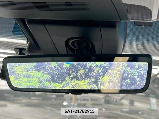 Toyota ALPHARD 2023-04 338097-7