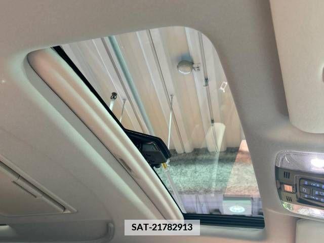 Toyota ALPHARD 2023-04 338097-2