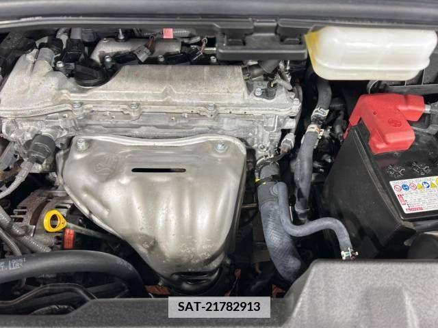 Toyota ALPHARD 2023-04 338097-18