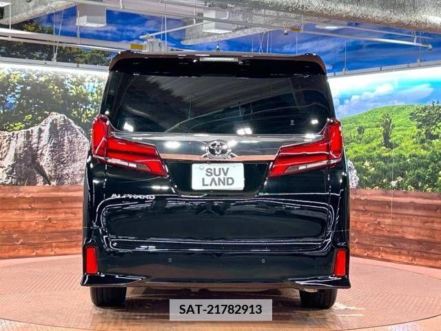 Toyota ALPHARD 2023-04 338097-16