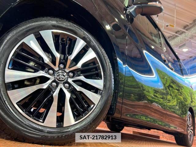 Toyota ALPHARD 2023-04 338097-14