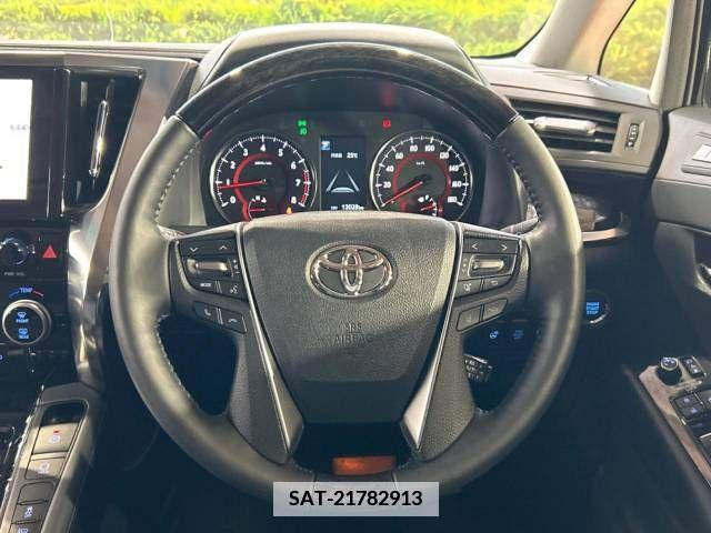 Toyota ALPHARD 2023-04 338097-12