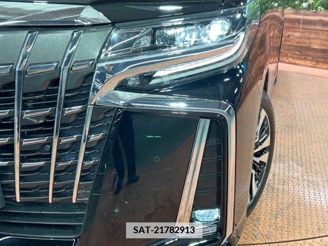 Toyota ALPHARD 2023-04 338097-13