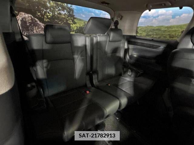 Toyota ALPHARD 2023-04 338097-10