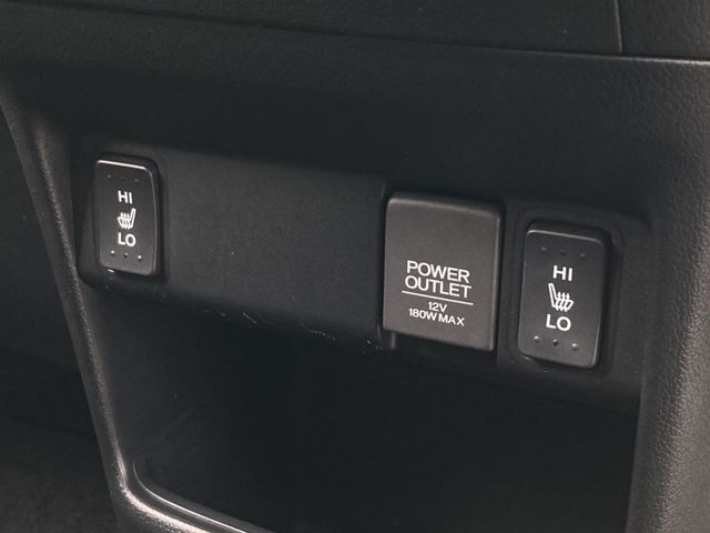 Honda N BOX CUSTOM 2014-12 185372-11