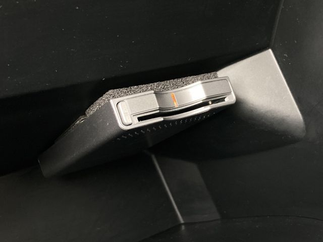 Honda N BOX CUSTOM 2014-12 185372-25