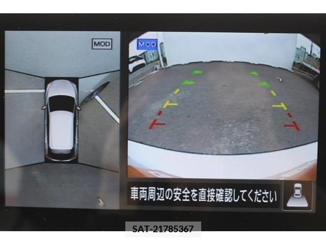 Nissan LEAF 2020-03 384933-2