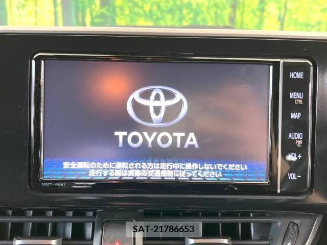 Toyota C-HR 2019-04 246739-3