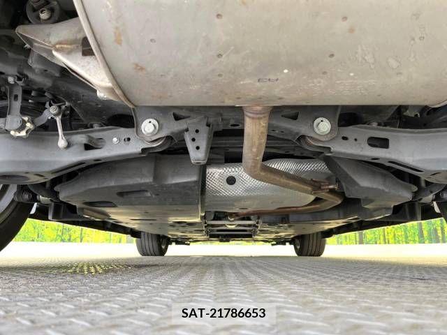 Toyota C-HR 2019-04 246739-19