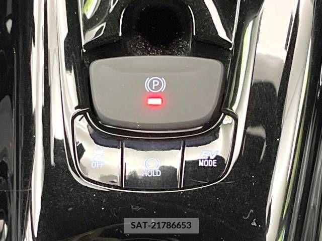 Toyota C-HR 2019-04 246739-8