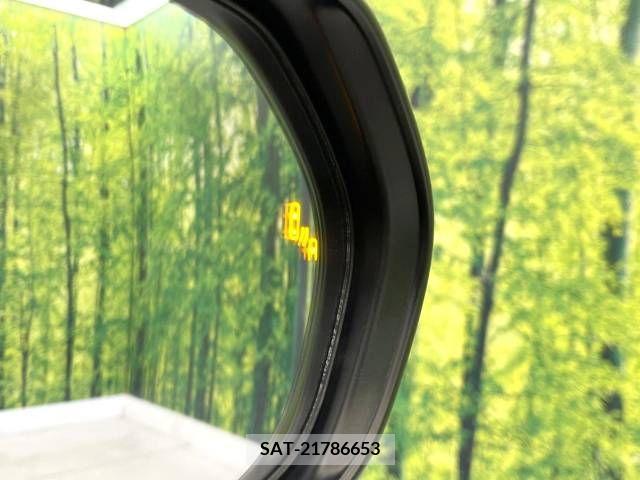 Toyota C-HR 2019-04 246739-5