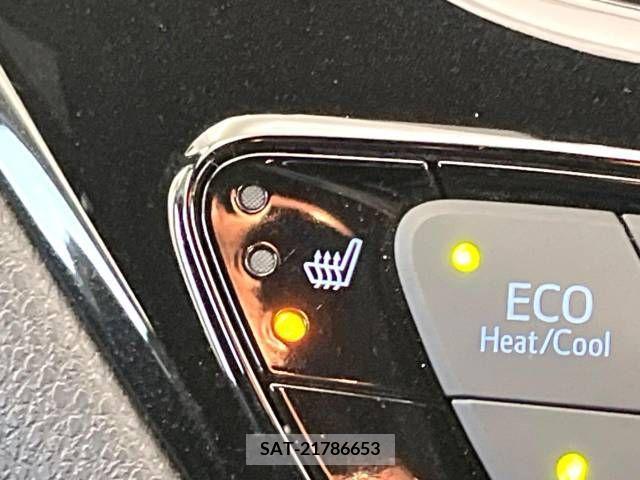 Toyota C-HR 2019-04 246739-7