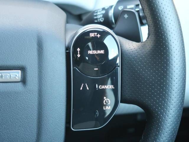 ROVER RANGE ROVER 2019-12 18711-3