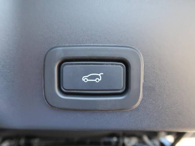 ROVER RANGE ROVER 2019-12 18711-9