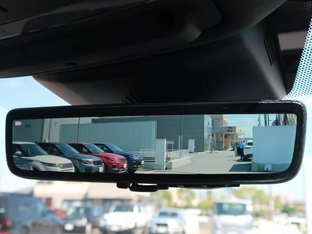 ROVER RANGE ROVER 2019-12 18711-6