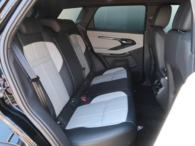 ROVER RANGE ROVER 2019-12 18711-14